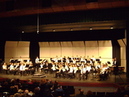 honor band 